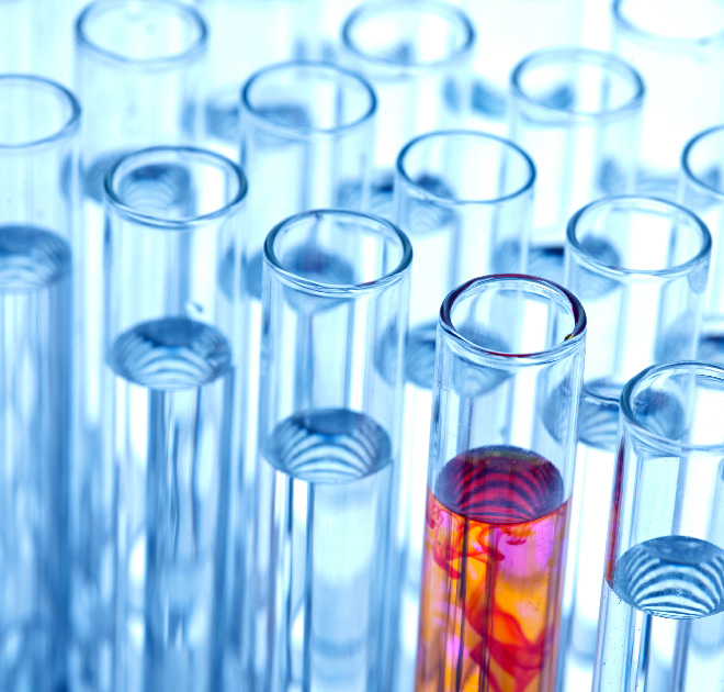 01-Kopran-Laboratories