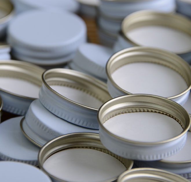 01-Oriental-Containers