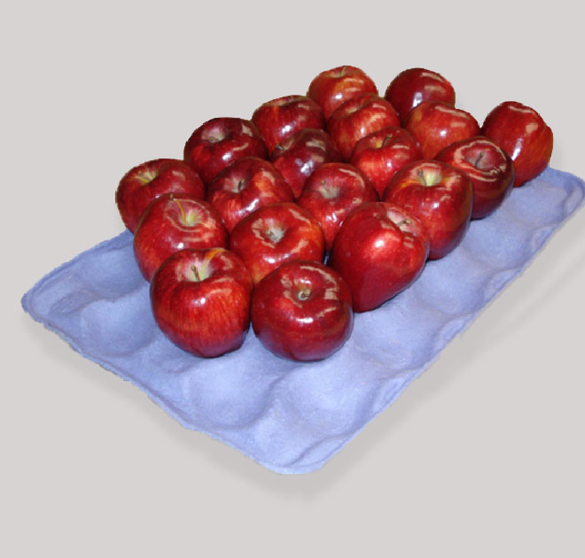 02-Claridge-Moulded-Fibre-Limited