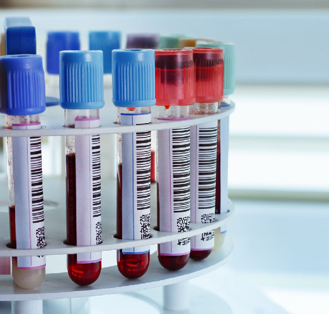 02-Kopran-Laboratories