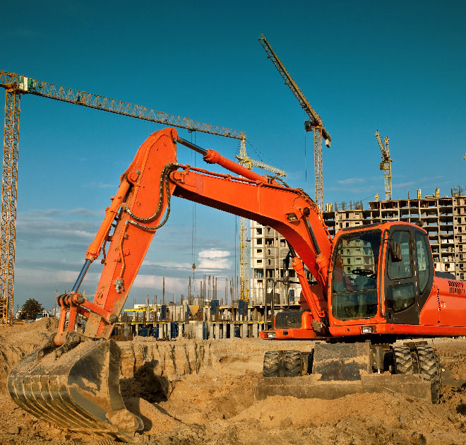 02-Oricon-Enterprises