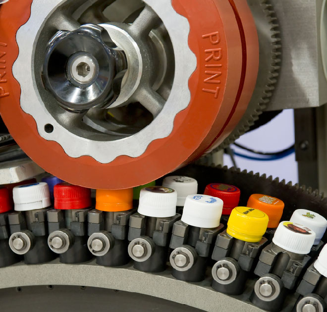 02-Oriental-Containers