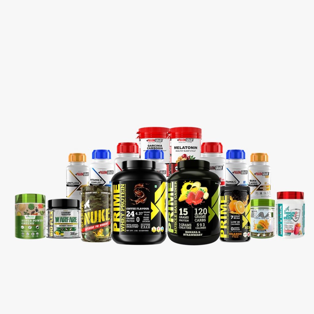 WhatsApp Image 2021-12-14 at 9.06.38 PM